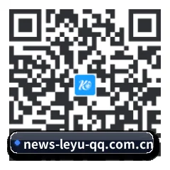 iPhone APP 二维码